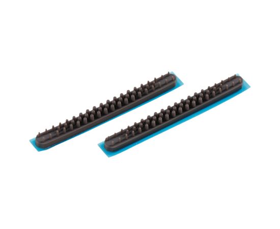 Anycubic heating bed nozzle wiper for Kobra 3/Combo/V2/V2 Combo/Max/Max Combo 3D Printeri un lāzergravētāji