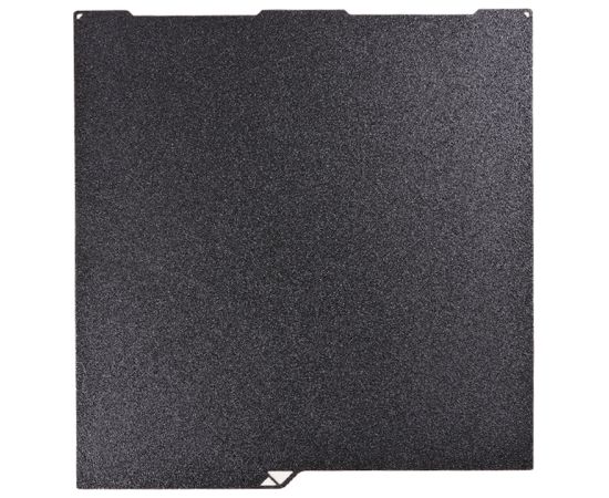 Anycubic PEI Plate for Kobra 3/Combo/V2/V2 Combo 3D-принтеры