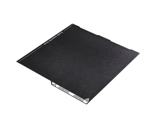 Anycubic PEI Plate for Kobra 3/Combo/V2/V2 Combo 3D-принтеры