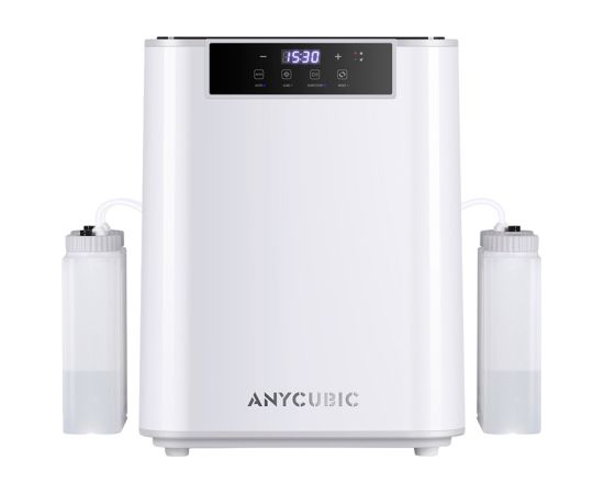 Anycubic Wash & Cure 3 Max 3D printing washing and curing system 3D-принтеры