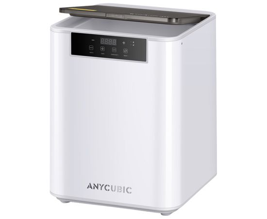 Anycubic Wash & Cure 3 Max 3D printing washing and curing system 3D-принтеры