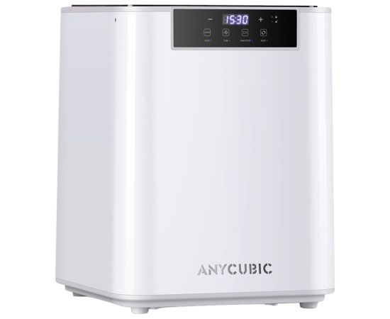 Anycubic Wash & Cure 3 Max 3D printing washing and curing system 3D-принтеры