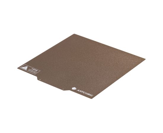 Anycubic PEI Plate for the Kobra 2/2 Pro 3D-принтеры
