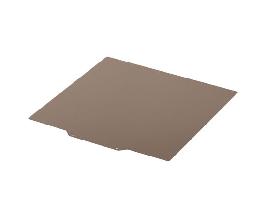 Anycubic PEI Plate for the Kobra 2/2 Pro 3D-принтеры