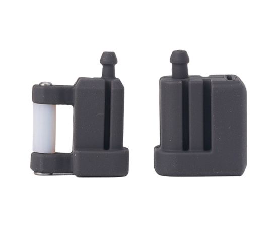 Anycubic Wiper nozzle for Kobra S1/S1 Combo 3D Printeri un lāzergravētāji