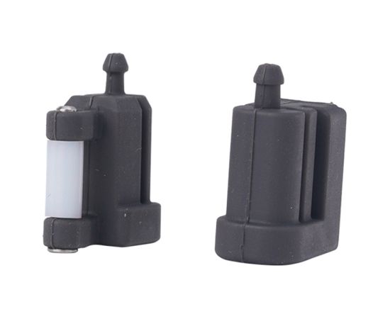 Anycubic Wiper nozzle for Kobra S1/S1 Combo 3D Printeri un lāzergravētāji