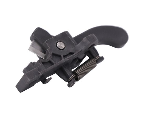 Anycubic Filament Cutter for the Kobra S1/S1 Combo 3D Printeri un lāzergravētāji