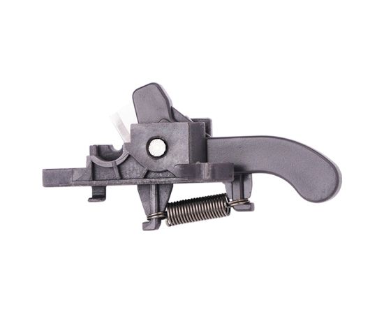 Anycubic Filament Cutter for the Kobra S1/S1 Combo 3D Printeri un lāzergravētāji