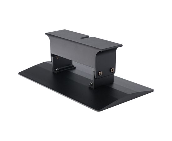 Anycubic Build Plate for the Photon Mono M7 Max 3D-принтеры