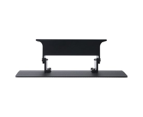 Anycubic Build Plate for the Photon Mono M7 Max 3D-принтеры