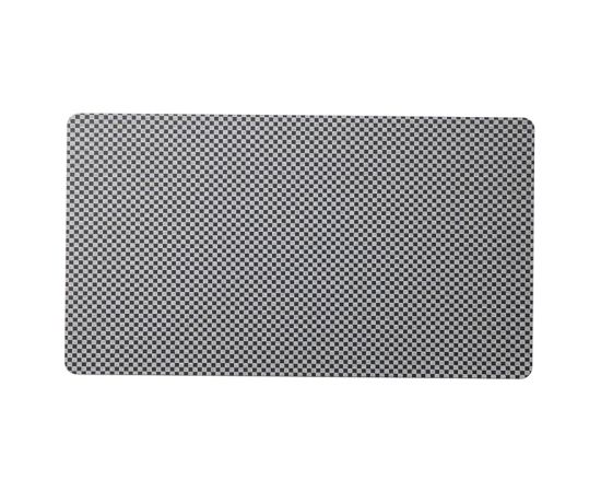 Anycubic Build Plate for the Photon Mono M7 Max 3D-принтеры