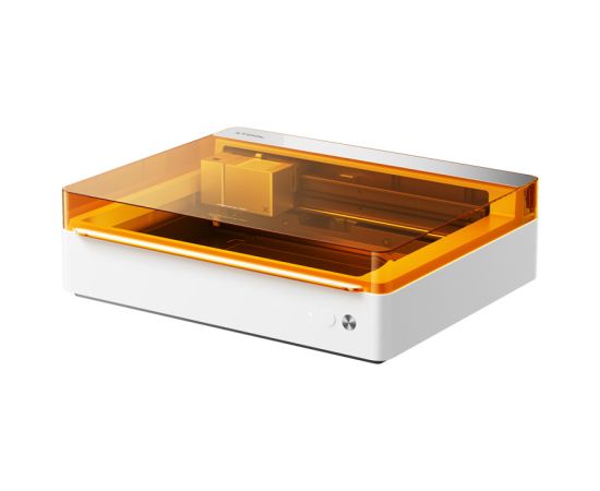 XTOOL M1 ULTRA 20W Laser Engraver 3D Printeri un lāzergravētāji
