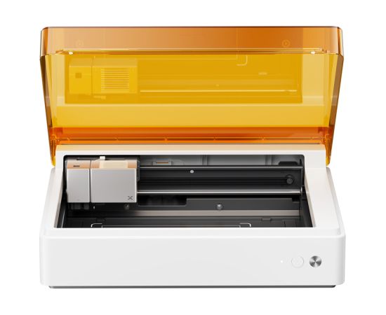 XTOOL M1 ULTRA 20W Laser Engraver 3D Printeri un lāzergravētāji