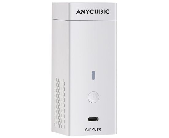 Anycubic AirPure Air Purifier (2 pcs.) 3D-принтеры