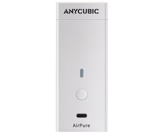 Anycubic AirPure Air Purifier (2 pcs.) 3D-принтеры