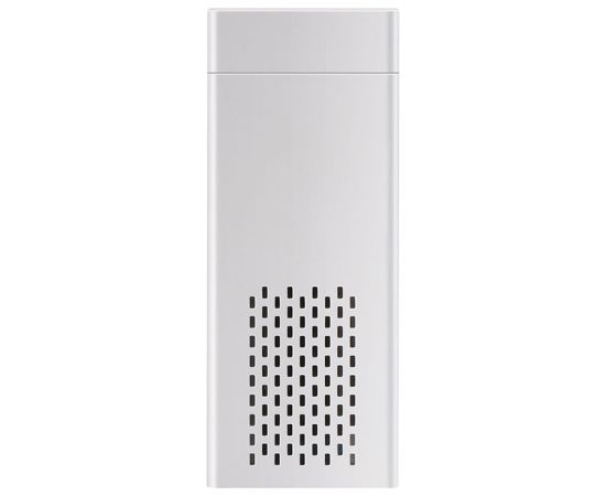 Anycubic AirPure Air Purifier (2 pcs.) 3D-принтеры