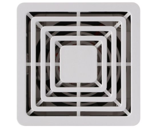 Anycubic AirPure Air Purifier (2 pcs.) 3D-принтеры