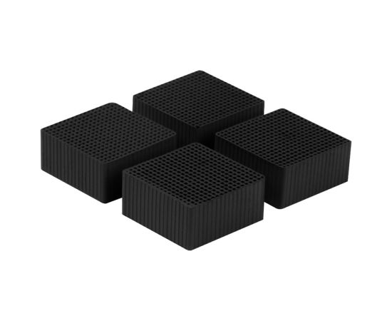 Anycubic Activated Carbon Filter 3D Printeri un lāzergravētāji