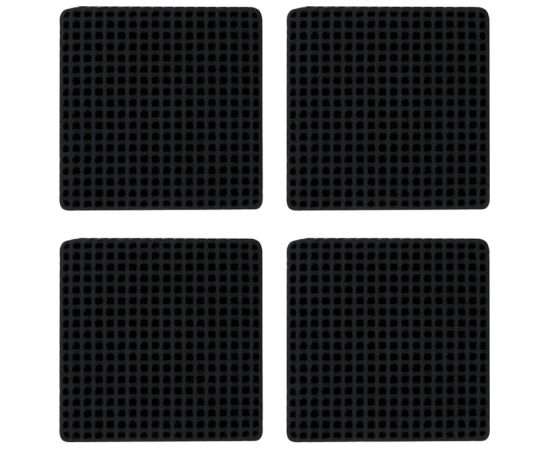 Anycubic Activated Carbon Filter 3D Printeri un lāzergravētāji