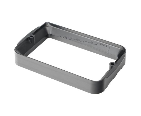 Anycubic Resin Tank for Photon Mono 4/4 Ultra 3D-принтеры