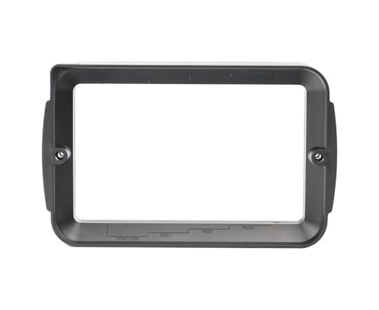 Anycubic Resin Tank for Photon Mono 4/4 Ultra 3D-принтеры