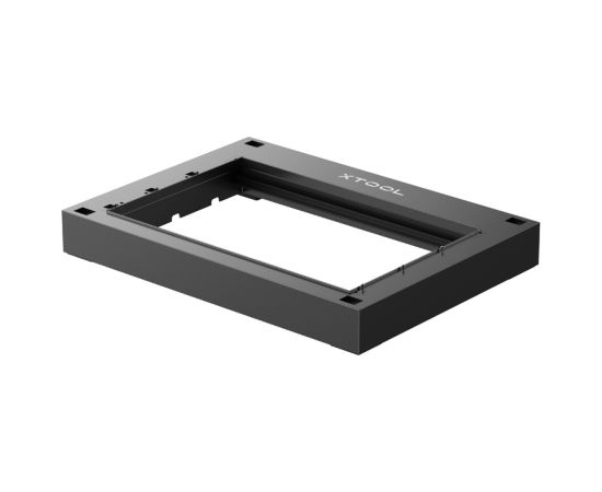 XTOOL S1 Raising Base Jaunumi - Birojam