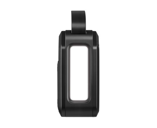 Sandberg 421-22  Power Station 72000 Аккумуляторные электростанции