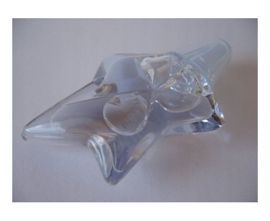 Mugler Thierry Mugler, Angel, Eau De Parfum, For Women, 5 ml *Miniature For Women Sieviešu Smaržas