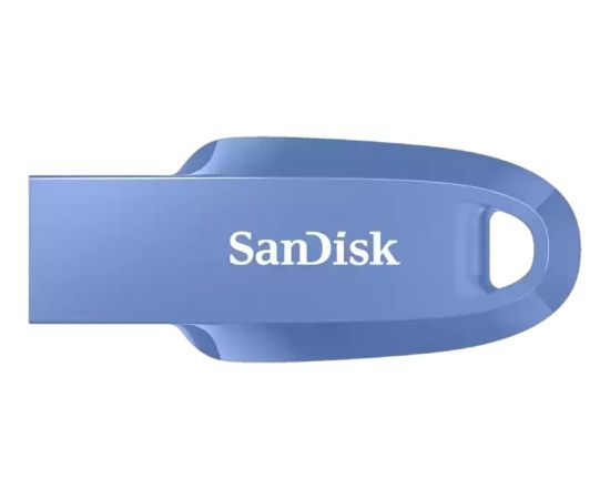 SanDisk Flash Disk 32GB Ultra Curve, USB 3.2 Jaunumi - Datori