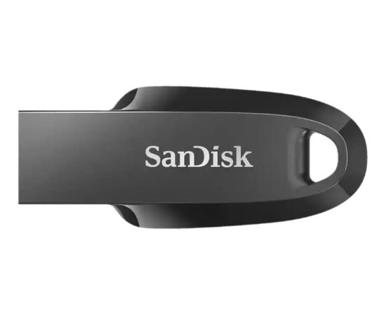 SanDisk Flash Disk 32GB Ultra Curve, USB 3.2 Jaunumi - Datori