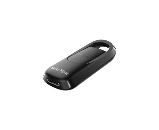Pendrive SanDisk Ultra Slider, 1 TB  (SDCZ480-1T00-G46) Новинки Компьютерная техника
