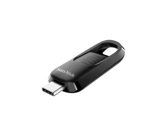 Pendrive SanDisk Ultra Slider, 1 TB  (SDCZ480-1T00-G46) Новинки Компьютерная техника