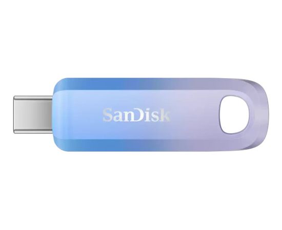 STICK SanDisk Creator USB-C 512GB Новинки Компьютерная техника