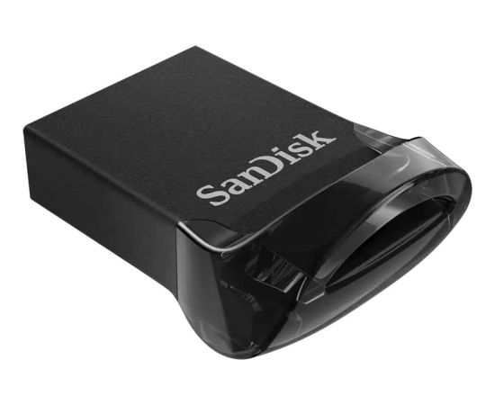 Pendrive SanDisk Ultra Fit, 32 GB  (SDCZ430-032G-G46T) Jaunumi - Datori