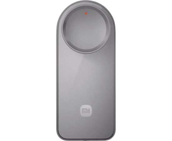 Xiaomi Self-Install Smart Lock Viedie Sensori