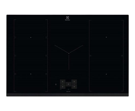 Electrolux EIS8959 Крупная бытовая техника