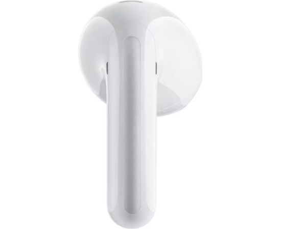 Xiaomi Redmi Buds 8 Active Bezvadu austiņas White Austiņas
