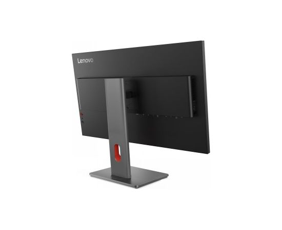 LENOVO 31.5" P32UD-40 UHD 16:9 IPS HDMI/DP/TB4(140W)/RJ45 LED / LCD мониторы