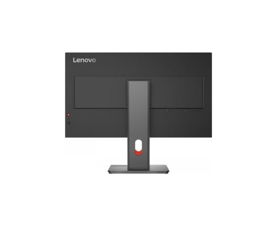 LENOVO 31.5" P32UD-40 UHD 16:9 IPS HDMI/DP/TB4(140W)/RJ45 LED / LCD мониторы