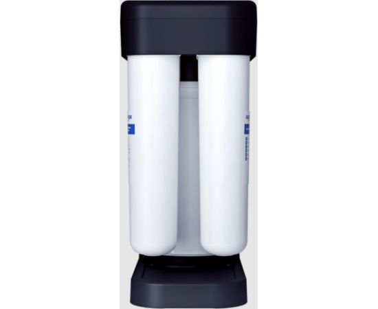 Water purifier system Aquaphor Крупная бытовая техника