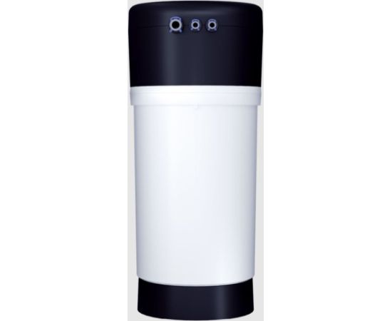 Water purifier system Aquaphor Крупная бытовая техника