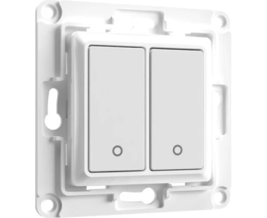 LG gram +view 16MR70, LED monitor - 16 - silver Jaunumi - Datori