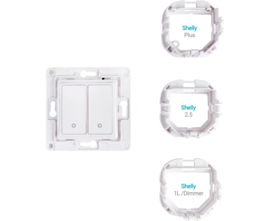 LG gram +view 16MR70, LED monitor - 16 - silver Jaunumi - Datori