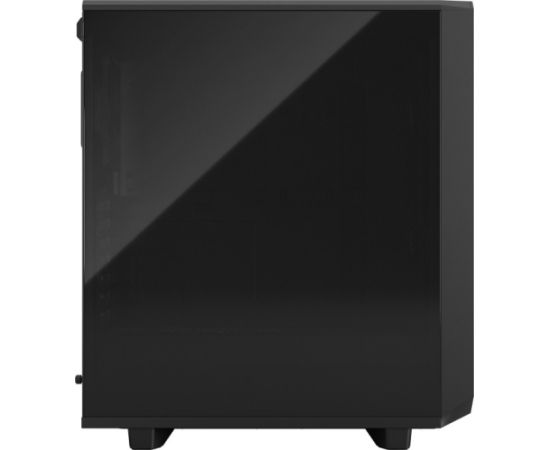 Fractal Design Meshify 2 Compact TG Dark - FD-C-MES2C-02 Корпуса