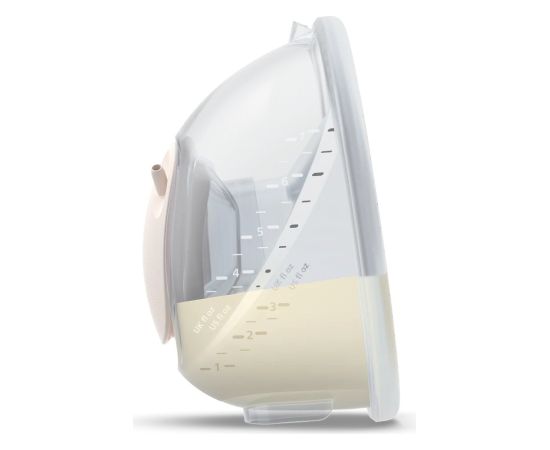 Philips Avent SCF532/11 dubultais elektriskais krūts piena sūknis Jaunumi, Bērnu preces