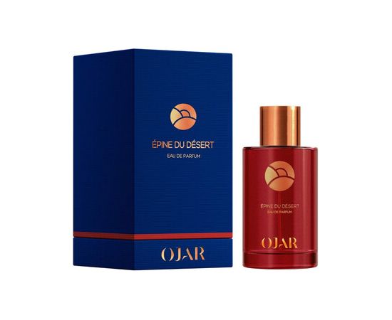 Ojar Epine du Desert EDP 100ml Духи унисекс
