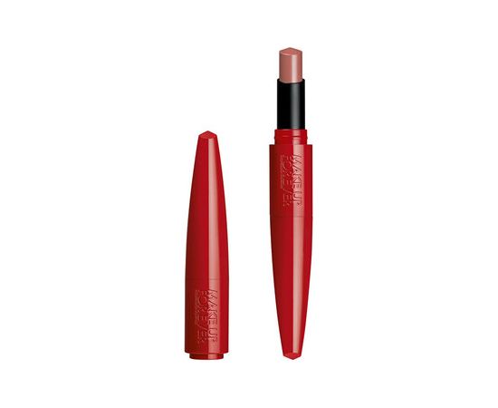 Make Up For Ever Rouge Artist For Ever Satin Lipstick - Saténová rtěnka 2,4 g 164 Dekoratīvā kosmētika