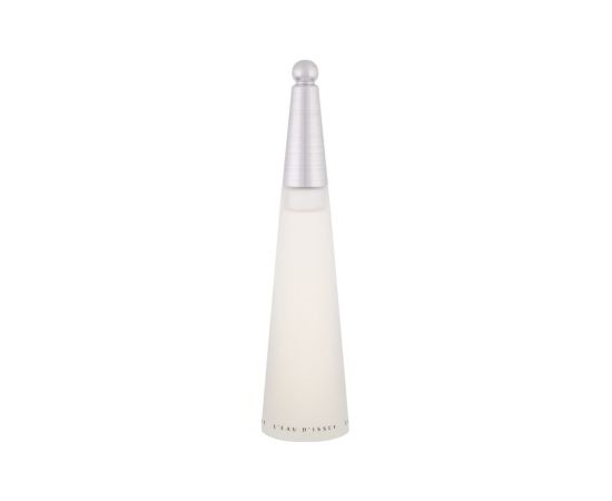 Issey Miyake L'Eau D'Issey 100ml Sieviešu Smaržas
