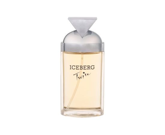 Iceberg Twice 100ml Женские духи