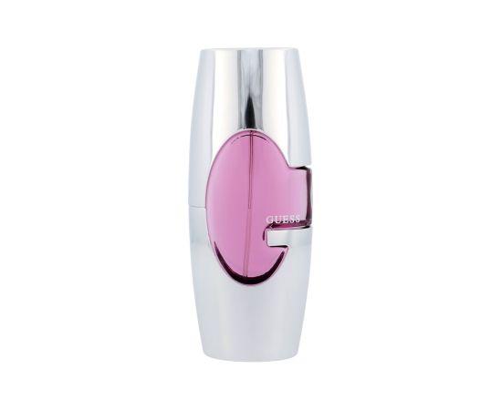 Guess For Women 75ml Sieviešu Smaržas